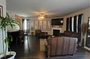 1666 NE East Brook Dr NE, Conyers, GA 30012 - Photo 13