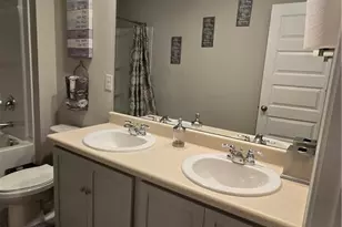 1666 NE East Brook Dr NE, Conyers, GA 30012 - Photo 25