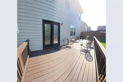 1666 NE East Brook Drive NE, Conyers, GA 30012 - Photo 39