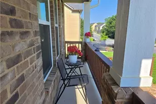 1666 NE East Brook Dr NE, Conyers, GA 30012 - Photo 3