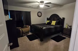 1666 NE East Brook Dr NE, Conyers, GA 30012 - Photo 27