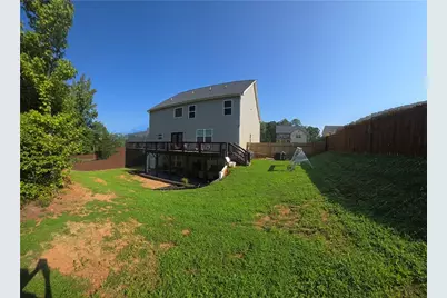 1666 NE East Brook Drive NE, Conyers, GA 30012 - Photo 45