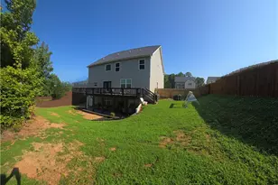 1666 NE East Brook Dr NE, Conyers, GA 30012 - Photo 45