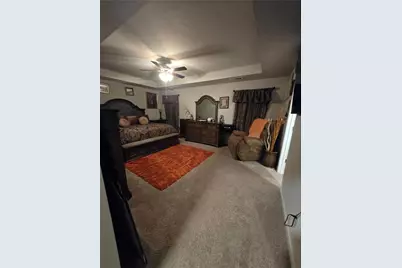 1666 NE East Brook Drive NE, Conyers, GA 30012 - Photo 17