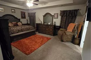 1666 NE East Brook Dr NE, Conyers, GA 30012 - Photo 17