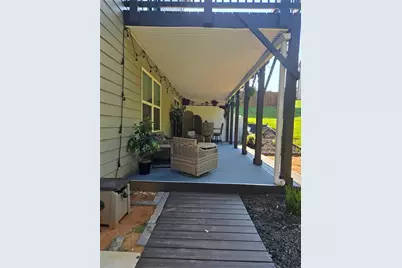 1666 NE East Brook Drive NE, Conyers, GA 30012 - Photo 41