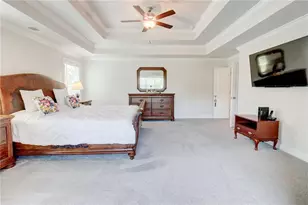 774 Phil Haven Ln, Kennesaw, GA 30152 - Photo 53