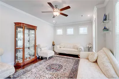 774 Phil Haven Lane, Kennesaw, GA 30152 - Photo 9