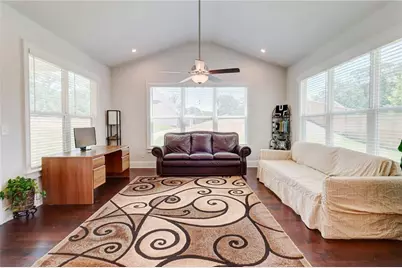 774 Phil Haven Lane, Kennesaw, GA 30152 - Photo 23