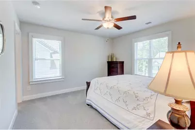 774 Phil Haven Lane, Kennesaw, GA 30152 - Photo 33