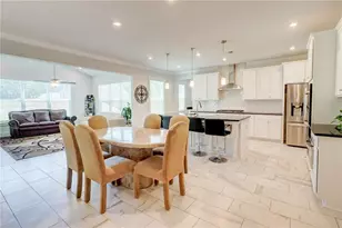 774 Phil Haven Ln, Kennesaw, GA 30152 - Photo 31