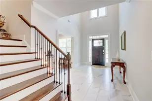 774 Phil Haven Ln, Kennesaw, GA 30152 - Photo 11