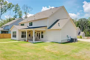 774 Phil Haven Ln, Kennesaw, GA 30152 - Photo 63