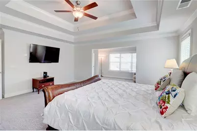 774 Phil Haven Lane, Kennesaw, GA 30152 - Photo 51