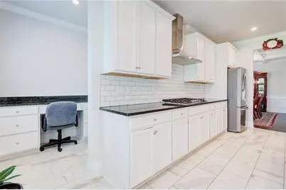 774 Phil Haven Lane, Kennesaw, GA 30152 - Photo 27