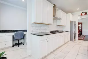 774 Phil Haven Ln, Kennesaw, GA 30152 - Photo 27