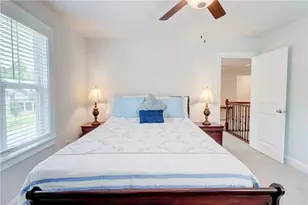 774 Phil Haven Ln, Kennesaw, GA 30152 - Photo 35