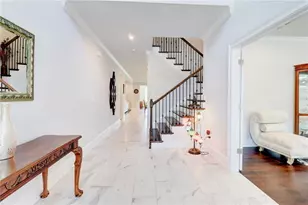 774 Phil Haven Ln, Kennesaw, GA 30152 - Photo 7