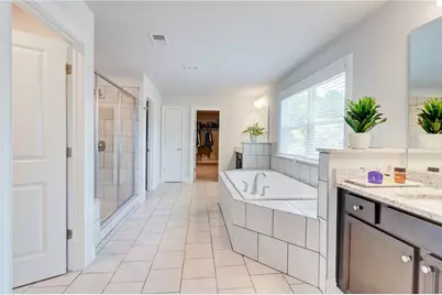 774 Phil Haven Lane, Kennesaw, GA 30152 - Photo 55