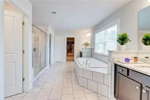 774 Phil Haven Ln, Kennesaw, GA 30152 - Photo 55