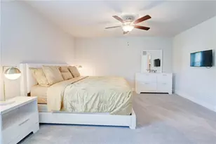 774 Phil Haven Ln, Kennesaw, GA 30152 - Photo 47