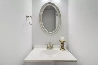 774 Phil Haven Lane, Kennesaw, GA 30152 - Photo 13