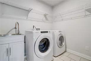 774 Phil Haven Ln, Kennesaw, GA 30152 - Photo 39