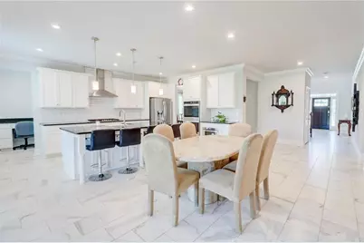 774 Phil Haven Lane, Kennesaw, GA 30152 - Photo 29