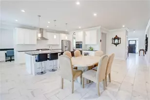 774 Phil Haven Ln, Kennesaw, GA 30152 - Photo 29