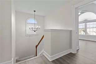 675 Timber Ives Dr, Dacula, GA 30019 - Photo 31