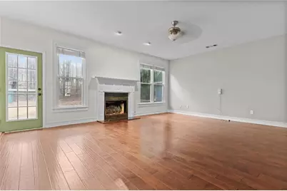 675 Timber Ives Drive, Dacula, GA 30019 - Photo 25