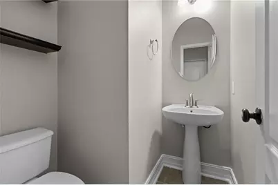 675 Timber Ives Drive, Dacula, GA 30019 - Photo 27