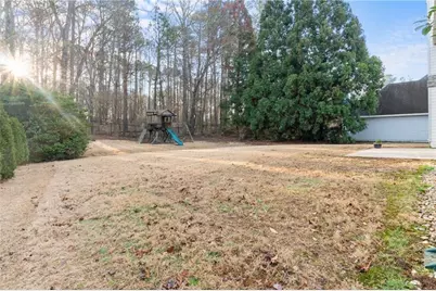 675 Timber Ives Drive, Dacula, GA 30019 - Photo 7