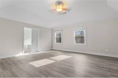 675 Timber Ives Drive, Dacula, GA 30019 - Photo 45