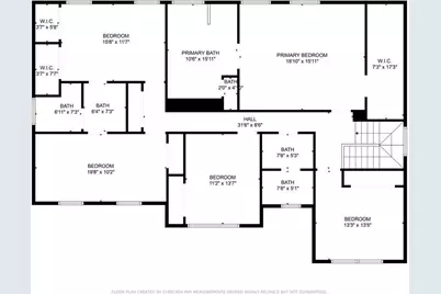 675 Timber Ives Drive, Dacula, GA 30019 - Photo 53