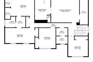 675 Timber Ives Dr, Dacula, GA 30019 - Photo 53