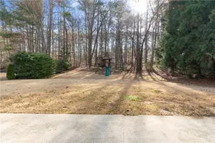 675 Timber Ives Dr, Dacula, GA 30019 - Photo 11