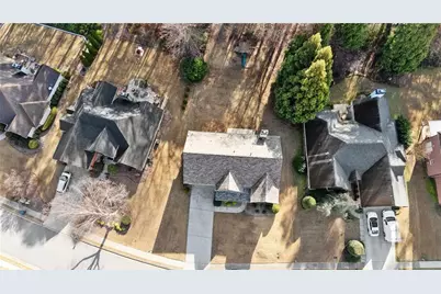 675 Timber Ives Drive, Dacula, GA 30019 - Photo 3