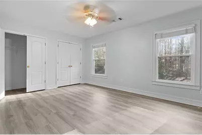 675 Timber Ives Drive, Dacula, GA 30019 - Photo 43