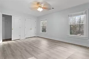 675 Timber Ives Dr, Dacula, GA 30019 - Photo 43