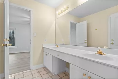 675 Timber Ives Drive, Dacula, GA 30019 - Photo 41