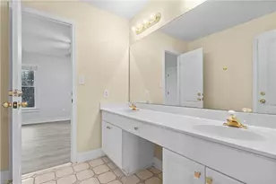 675 Timber Ives Dr, Dacula, GA 30019 - Photo 41