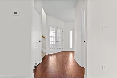 675 Timber Ives Drive, Dacula, GA 30019 - Photo 29