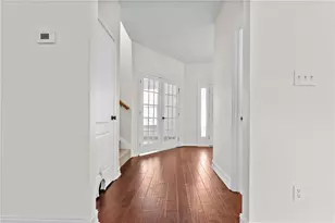 675 Timber Ives Dr, Dacula, GA 30019 - Photo 29