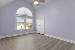 675 Timber Ives Dr, Dacula, GA 30019 - Photo 37