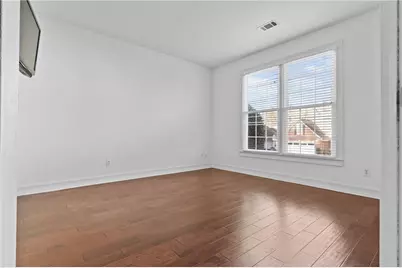 675 Timber Ives Drive, Dacula, GA 30019 - Photo 17