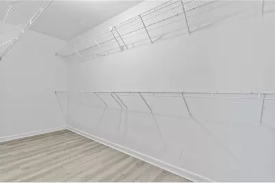 675 Timber Ives Drive, Dacula, GA 30019 - Photo 47