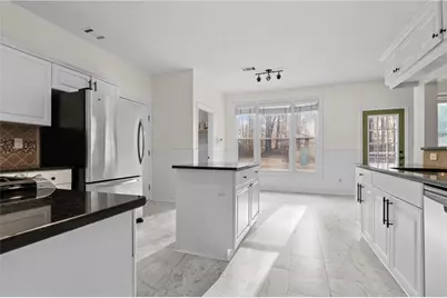 675 Timber Ives Drive, Dacula, GA 30019 - Photo 19