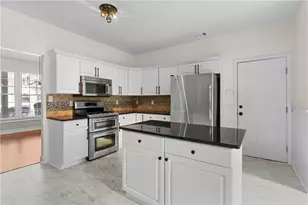 675 Timber Ives Dr, Dacula, GA 30019 - Photo 23