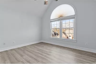 675 Timber Ives Drive, Dacula, GA 30019 - Photo 33